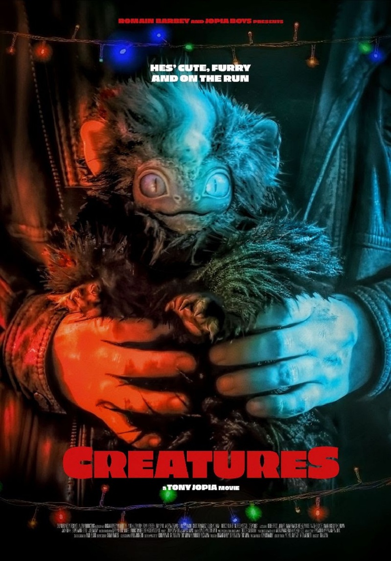 Creatures Poster 1.jpg